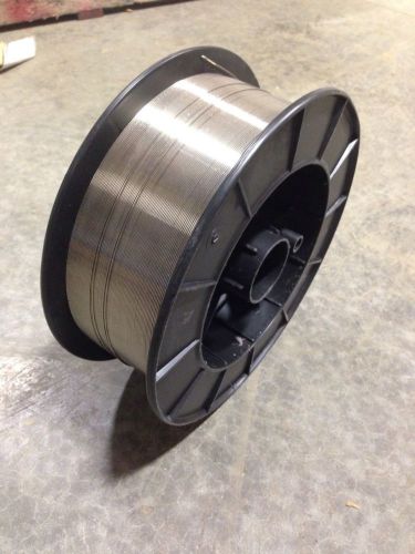 Washington alloy mig welding wire a5.14 erni-1 (.045 in) (30 lbs) for sale