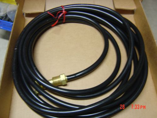 Weldcraft 25&#034; Extension Power Cable, 40V78L