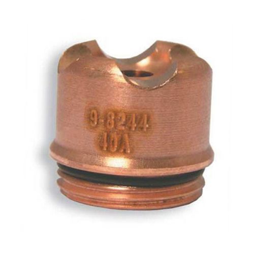 Thermal Dynamics 9-8244 Shield Cap, Drag, 40A