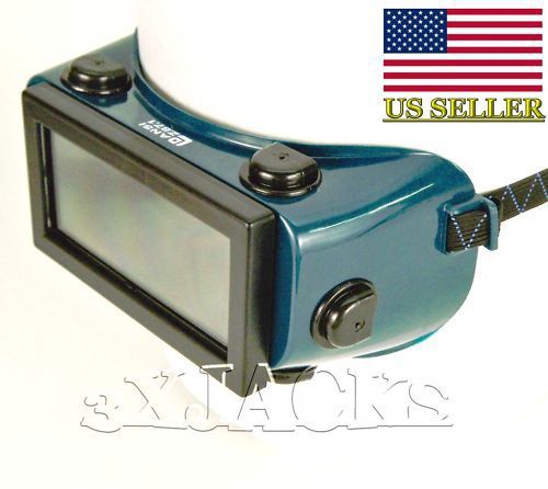 WELDING GOGGLES GLASSES LENS ANSI Z87.1  VENTED NEW A