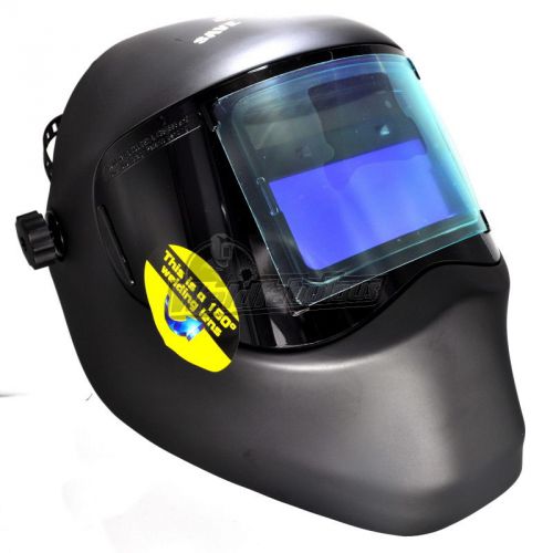 Savephace 11612 mo2 black rfp 40vizi2 2 sensor auto darkening welding helmet for sale