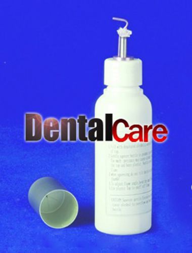 Brand new dental lab alcohol torch for sale