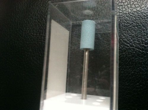 Dental  Zirconia grinder (Lithium 6mm Cylinder)