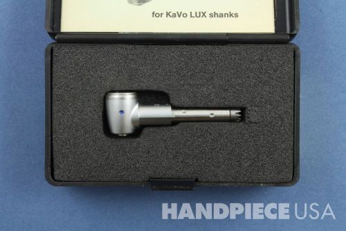 KAVO 80LD Attachment (older) - HANDPIECE USA - Dental 80 LD Lowspeed INTRA Head