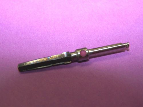 Nobel Biocare Dental Implant Drill - Tapered - 3.5 x 16mm - Surgical Drill