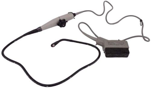 Hp/agilent 21364a omni-plane tee transesophageal ultrasound transducer probe for sale