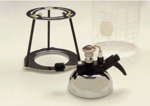 Butane micro burner portable for sale