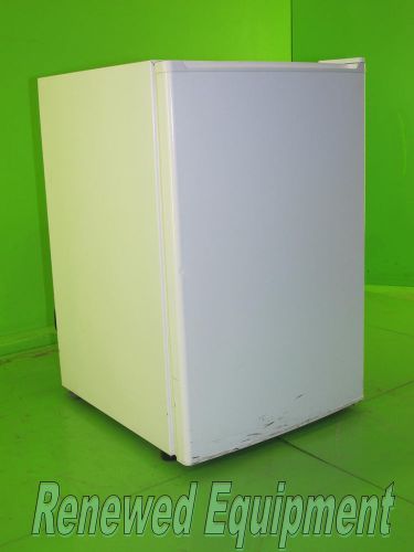 Lab-line 3752 cool-lab 5.6 cu ft undercounter freezer -20 for sale