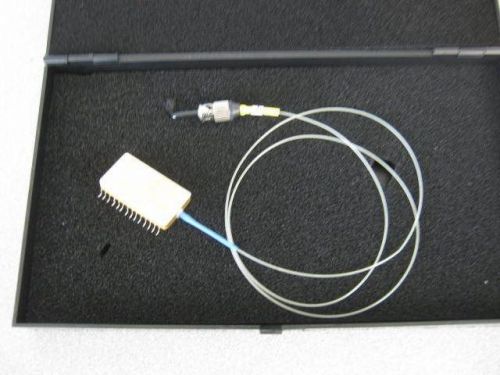 BT&amp;D Fiber Optic Module C4553C