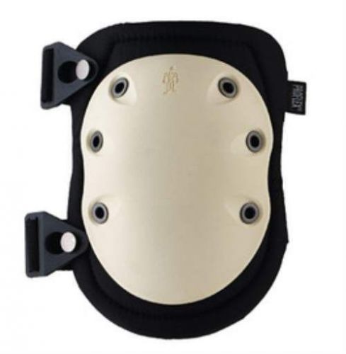 Non-marring rubber cap knee pad - buckle (2pr) for sale