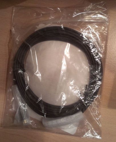 Olympus MH-985  cable for EXERA I, EXERA II and EXERA III Video Systems  NEW!