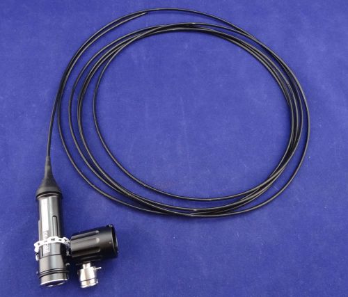 Olympus position detecting scopeguide probe maj-1300 - new for sale