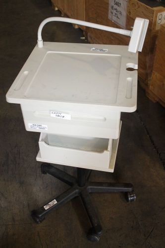 Midmark 4746-001 stand medical for sale