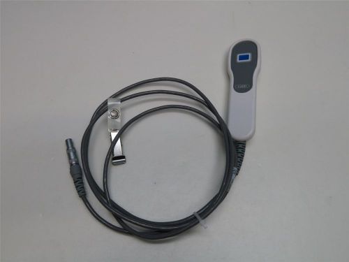 Smiths Medical CADD Solis Remote Dose for Infusion Pump Model 21-2186-51