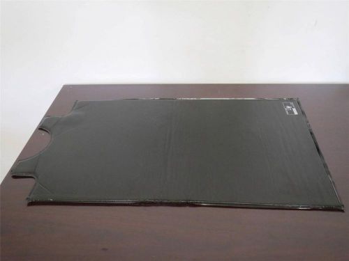 New surgical gel patient positioner pad ps7100 torso pad for sale