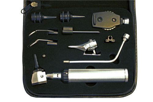 Opthalmoscope / ent otoscope for sale