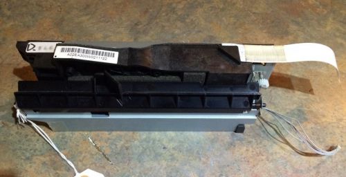 Konica Minolta Bizhub C353 Print Head Assembly #A02ER70100