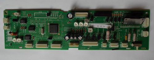 Fg6-4101 for canon pc-860/880/950 (220-240v) for sale