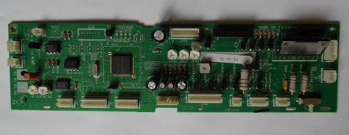FG6-4101 for CANON PC-860/880/950 (220-240V)