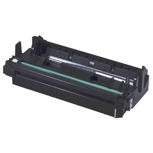 NEW Panasonic KX-FA84 Drum Unit FA84