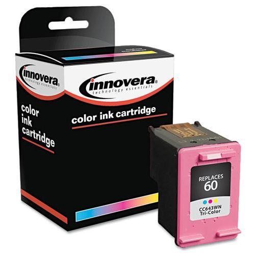 Innovera C643WN Ink Cartridge
