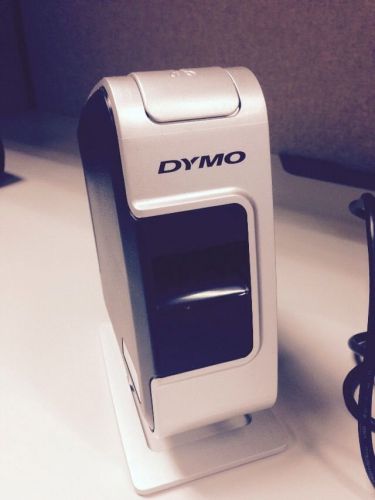 Dymo LabelManager PnP Label Thermal Printer for PC or MAC