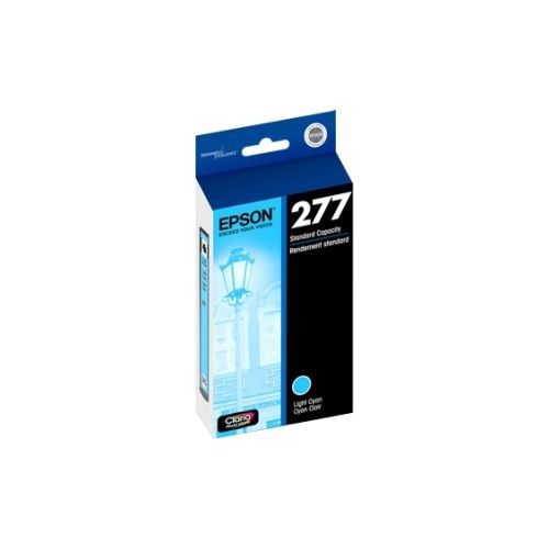 EPSON - ACCESSORIES T277520 EPSON STANDARD INK FOR XP850