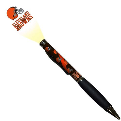 Cleveland Browns Projection Pen