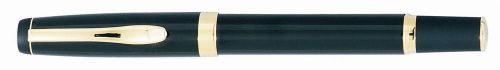 Black roller ball pen [id 78433] for sale