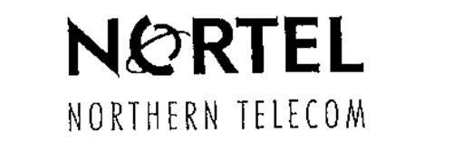 Nortel Norstar Meridian Voice Mail Interface Module 4port