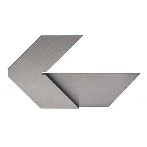 SQ-CTR1 1-1/2&#034; Centering Square