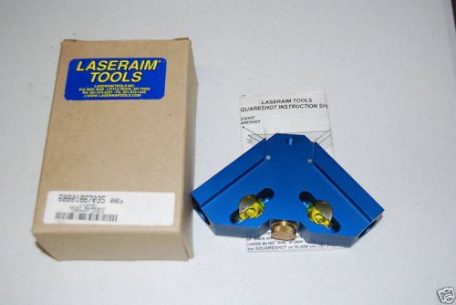 * laseraim hotdot ltl2 squareshot - level/plumb/square for sale