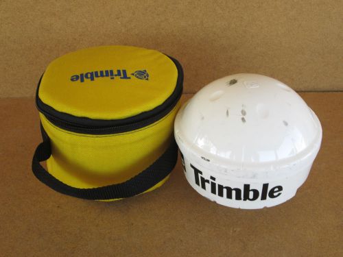 Trimble GPS Pathfinder 33580-50 antenna