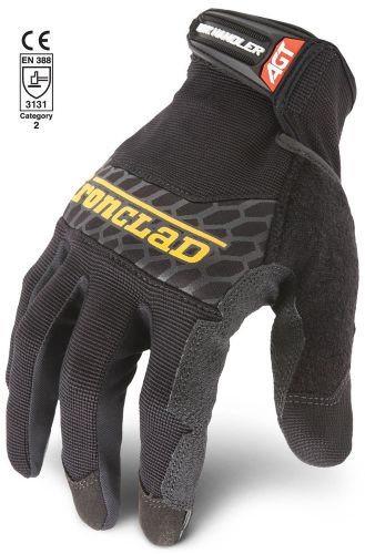 Ironclad box handler glove size xxl one pair of gloves for sale