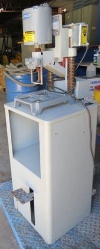 Challenge paper drill jf for sale