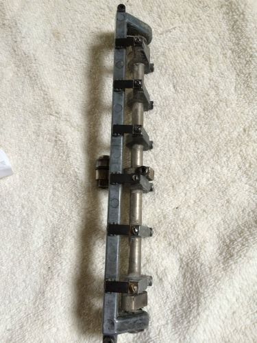 Chief 15 gripper bar for sale