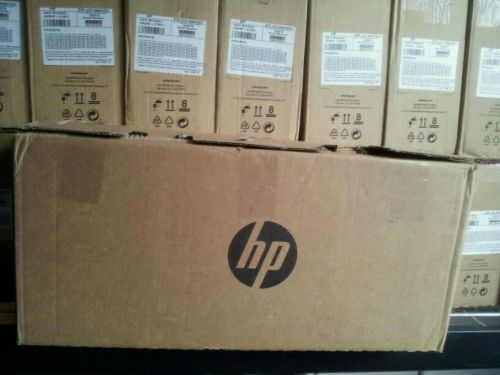 Used HP Indigo Digital Press 7000 7500 WS6000 BID Assembly Unit CA345-21351