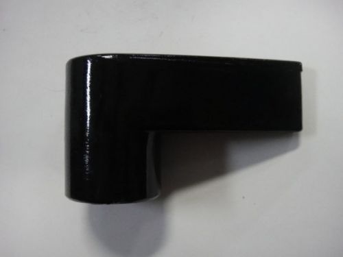 Hamada nite latch handle for sale