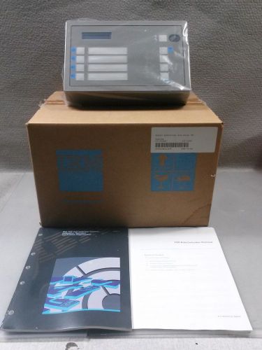 (New Open Box) IBM 7526-100 Data Collection Terminal