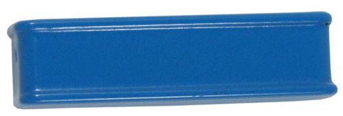 Blue-d mag cattle magnet agripro fda approved smooth nylon coating bovine for sale