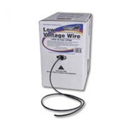 1,000&#039; low voltage wire - gto gto, inc. gates rb509 090835038002 for sale