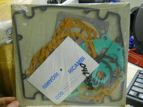 Air Compressor Gasket Repair Kit 046-0244