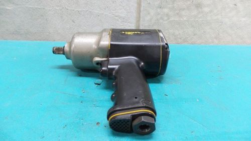 Husky hstc4150 1300 ipm 1/2 in 650 in-lbs drive air impact wrench for sale