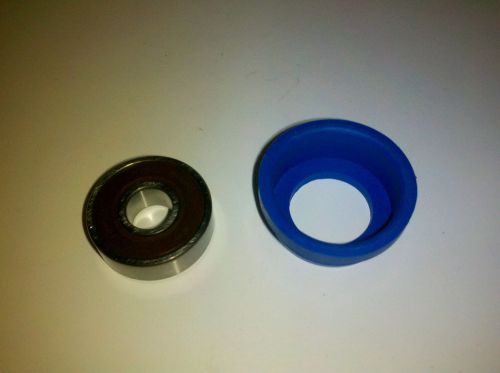 Dewalt dw660 dw660k dw660sk  cut out bearing kit 5140017-69 for sale