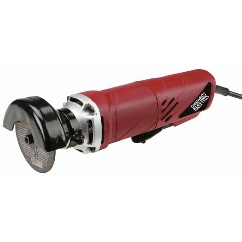 120 Volt 3 in. High Speed Cut-Off Tool