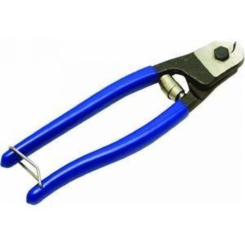 Atlantis Rail System C09890000 RailEasy Cable Cutter For Railing