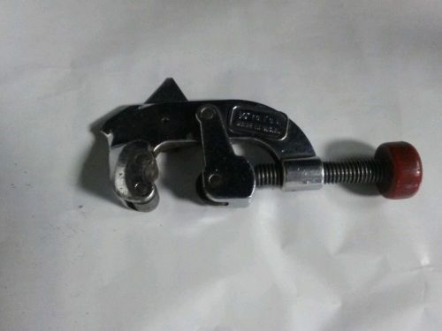Blue point  Pipe cutter