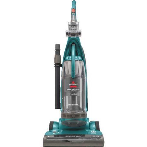 Bissell 16n5f bissell healthy home upright vacuum-healthy home vacuum for sale