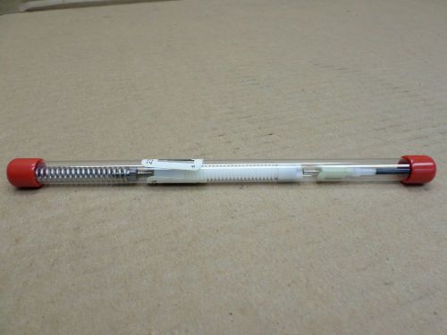 Graco 235-798 Needle