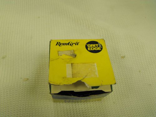 REMGRIT TUNGSTEN CARBIDE HOLE SAW 2 3/4  54mm
